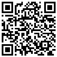 QR Code for bitcoin:bitcoin:litecoin:LekFkRM7ic9TpWc1EfEXXCqDAMMsCQW95g