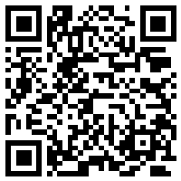 QR Code for bitcoin:bitcoin:litecoin:LekFoeeaHurWXuAtBvYK3KoeeEbfWMNAd2