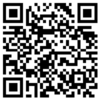 QR Code for bitcoin:bitcoin:litecoin:LekJz9g7DjCGuwkXA3M5f2QcppNAnXwSVM