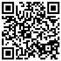 QR Code for bitcoin:bitcoin:litecoin:LekTYExhnAyJMQrTmCZftMuPM6Lcp5N9J1