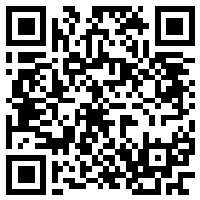 QR Code for bitcoin:bitcoin:litecoin:LekWGAxa5CpEKfaKpWagLZARaRpyXG2nhu