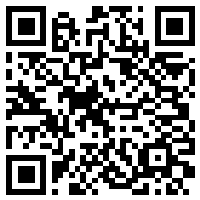 QR Code for bitcoin:bitcoin:litecoin:LekYDm9Zkvi2fFvbDycrdG8vdHGWuin2b4