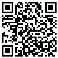 QR Code for bitcoin:bitcoin:litecoin:LekdvzbF6rsDeRu2Ny4uZc5o7jYNSLcGqf