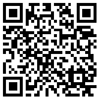 QR Code for bitcoin:bitcoin:litecoin:LekmZAuCPL5HqeaczPC7KJBX9cTUtLvPfB