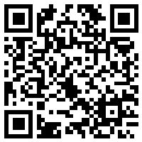 QR Code for bitcoin:bitcoin:litecoin:LekrJsLhQMb8PEPyzySEWxFzzLGaYEmLoY