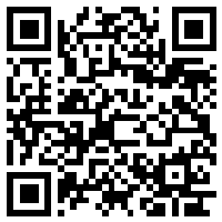 QR Code for bitcoin:bitcoin:litecoin:Leku8aMWo7dXXoKZQ1BXUhth4gFg9MFGRy
