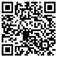 QR Code for bitcoin:bitcoin:litecoin:LekuZPvt7aksgPie2pvb13QeGeGTg2C4tR
