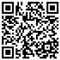 QR Code for bitcoin:bitcoin:litecoin:LekwAvpBstDHu3AMCau7Ld3ARXSmcWms2o