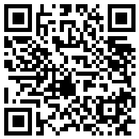 QR Code for bitcoin:bitcoin:litecoin:LekyT4egDMQLZj8R3FdnNfHe4UkASDrY9R
