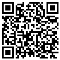 QR Code for bitcoin:bitcoin:litecoin:Lem4bbDYzeWDtCKcSo87dEfDUTMXALtoSH