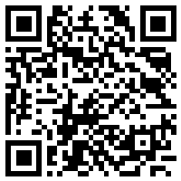 QR Code for bitcoin:bitcoin:litecoin:Lem4hqCESpBmZPaeabL5JLg9f2neRvb67K
