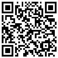 QR Code for bitcoin:bitcoin:litecoin:Lem6vZEYNj2kHRVzuwx2wW89XSWFEZuHig