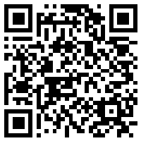 QR Code for bitcoin:bitcoin:litecoin:LemCYaRT9BMbc2RtywhiPYf22U1ZfrYPy3