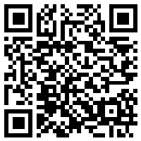 QR Code for bitcoin:bitcoin:litecoin:LemF5GPrawD3QB7Zia661hQA97A4G3fgpF