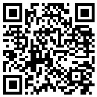 QR Code for bitcoin:bitcoin:litecoin:LemGrDZ7UE5vVGv4AV2Qn6fa97SycayXWr
