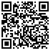 QR Code for bitcoin:bitcoin:litecoin:LemGxfgWB2FgVcEmvmGP3W54Mpg2iX2c4C
