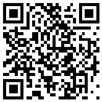 QR Code for bitcoin:bitcoin:litecoin:LemQwd1tt2kik2pgUtBdzPfPD77BfvCs6q