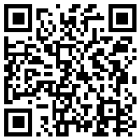 QR Code for bitcoin:bitcoin:litecoin:LemSpVRN227cvQFGC5GEFEDdMN3gvs6coC