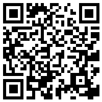 QR Code for bitcoin:bitcoin:litecoin:LemU5Rt7aspTYAt5gA7kMbwEtej4cMMg2v