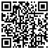 QR Code for bitcoin:bitcoin:litecoin:LemVewGgCoWv1DPuvXHY6RZb4yPCwDmLkq