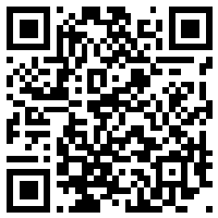 QR Code for bitcoin:bitcoin:litecoin:LemXMqHXMN4ixhfoSvRpTg4BDCBJbFFfPP