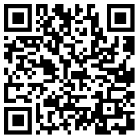QR Code for bitcoin:bitcoin:litecoin:LemYeMP7XGoYjKhJXJkS65tkow8heAzJyB