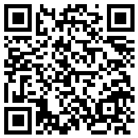 QR Code for bitcoin:bitcoin:litecoin:LemanVEG3mLJnPPydQWk3VHPYAace8Rdi4