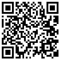 QR Code for bitcoin:bitcoin:litecoin:LemdYB3wSL54pkEutNj5ZGSonE3nfmg9pX