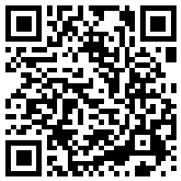 QR Code for bitcoin:bitcoin:litecoin:LemdynQQx2obUz8vRsnd3DmhJUtMerR3Ht