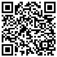 QR Code for bitcoin:bitcoin:litecoin:LemmjigPfFTLwi6bWb8Yid8RDEVfv7etC2
