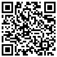 QR Code for bitcoin:bitcoin:litecoin:LemsJ8RkhRjFrxQZPvcQJs31EhvwQvT2K4