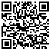 QR Code for bitcoin:bitcoin:litecoin:LemusDFxJifFTUdK3oPj3SaUNNL2yS1Gh4