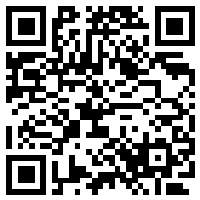 QR Code for bitcoin:bitcoin:litecoin:LemuuzzkJ7bQeT2j8U6DEB5QcDj2aSREkM