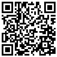 QR Code for bitcoin:bitcoin:litecoin:LemwAChQbDbxQdpVz8Mwu4zGrdJkCdBPyN