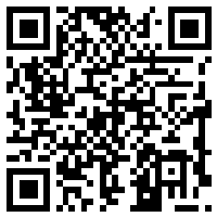 QR Code for bitcoin:bitcoin:litecoin:LenAmCiHkCsSL68CdPiD3LJxawaRzLjjj3