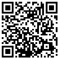 QR Code for bitcoin:bitcoin:litecoin:LenDE1C99P5zjMEHGgokUXtkRPKvd8Lo3y