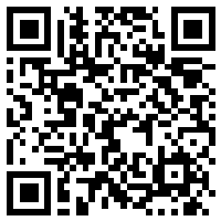 QR Code for bitcoin:bitcoin:litecoin:LenFU5Kd9N3xDytbMD9F6LGXU3d2PCXhqs