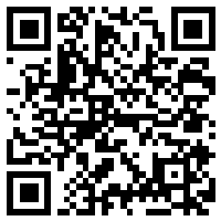 QR Code for bitcoin:bitcoin:litecoin:LenKUHHS91RHSaPYggf1MoPYdGsZViEgqc