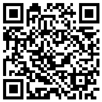 QR Code for bitcoin:bitcoin:litecoin:LenNKQJ8aBXFpArjHtenFMBkFppsRgfAcv