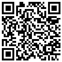 QR Code for bitcoin:bitcoin:litecoin:LenNKR3ap4T2cn9JDghFa6JAJfAZQaCyf4