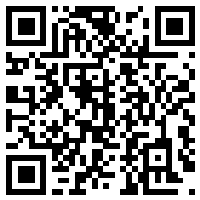 QR Code for bitcoin:bitcoin:litecoin:LenPeSWvrCnrVjep3LLWd5iHayznBmfEPn