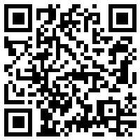 QR Code for bitcoin:bitcoin:litecoin:LenUv1fj1Z71HbMHecWyskituJQFAYdddL