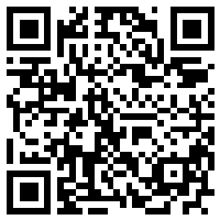 QR Code for bitcoin:bitcoin:litecoin:LenaPEn1kAPeudBefvXyACKejSC8ST3S6t
