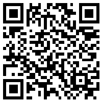QR Code for bitcoin:bitcoin:litecoin:LenbMJ8SxnefS4HT2d9AYnhHMrcCY15YoH