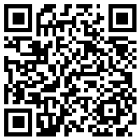 QR Code for bitcoin:bitcoin:litecoin:LenhNjUV67Hrcrb7vjgb5cNb6Nudt9gTai