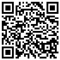 QR Code for bitcoin:bitcoin:litecoin:Leni95Yk8eGKWTdyo6C5acQjm6ticFqptb