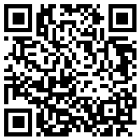 QR Code for bitcoin:bitcoin:litecoin:LenoVExkeTGnMuXo7HQgpZ1Uf4F3Qvy4Wm