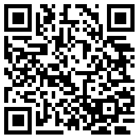 QR Code for bitcoin:bitcoin:litecoin:LenpAssCEAbSnTzwLJryh15tWPPEGUboc8