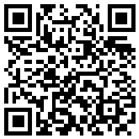 QR Code for bitcoin:bitcoin:litecoin:Lenr8Z6GFfiftNEHr8dxtRRzzrtE4Buuuh