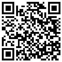 QR Code for bitcoin:bitcoin:litecoin:LenvRky6eXYNhwMfbRaMMYMusbAxJ9vFTn